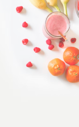 液相色譜在食品檢測中的應用